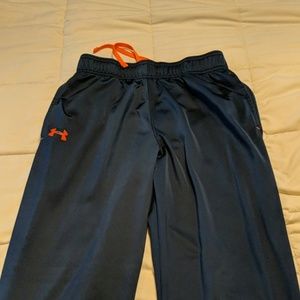 Men's UA sweatpants